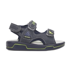 Vices Morse T54-36-93-d.blu