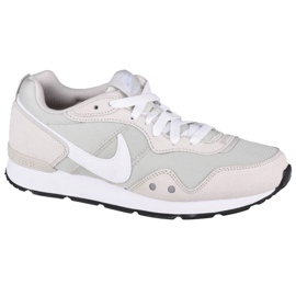 Nike Venture Runner Donne CK2948-002 bianca grigio