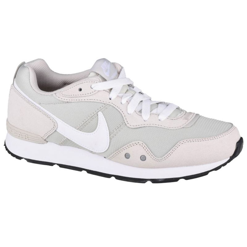 Nike Venture Runner Donne CK2948-002 bianca grigio