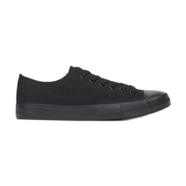Vices Morse KA32-1M-38-nero