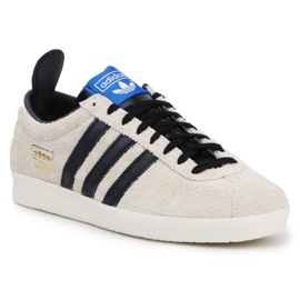Scarpe Adidas Gazelle Vintage M FX5488 beige