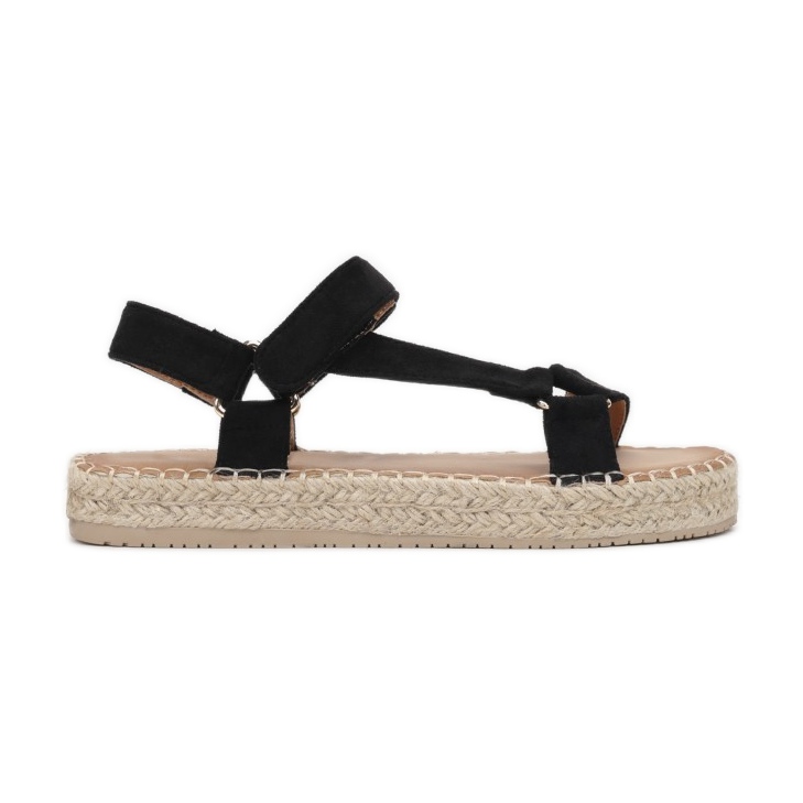 Vices Morse 3518-38-nero