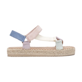 Vices Vizi 3518-216-mix