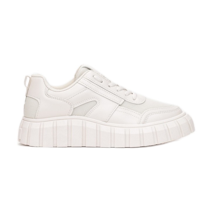 Vices Morsetti 7883-42-beige