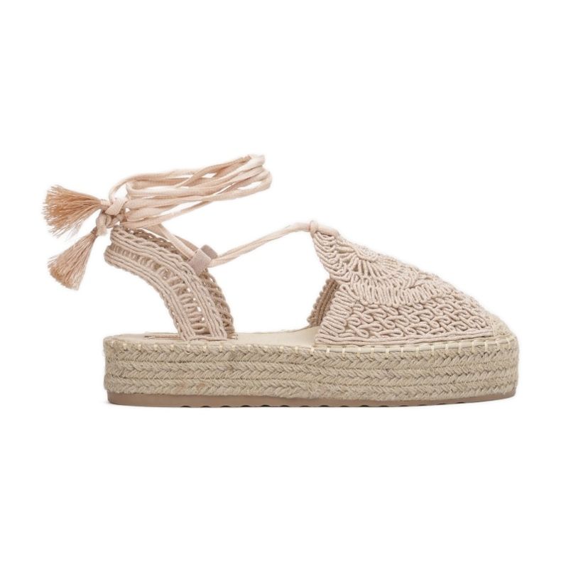 Vices Morse 3519-45-rosa