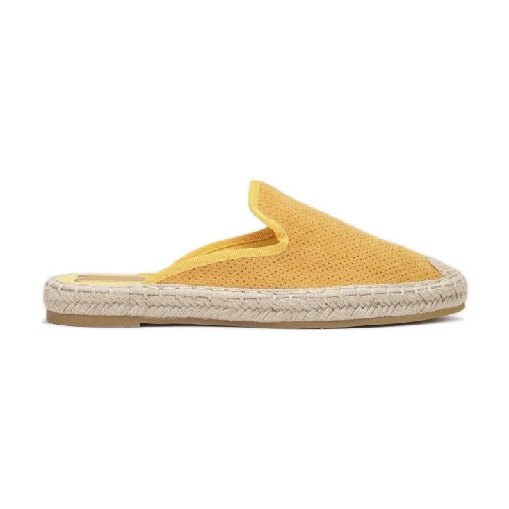 Vices Morse 4821-49-giallo