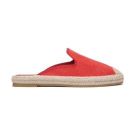 Vices Vizi 4821-64-ed rosso