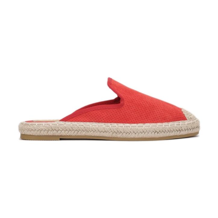 Vices Vizi 4821-64-ed rosso