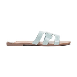 Vices Morse WL16B-61-verde