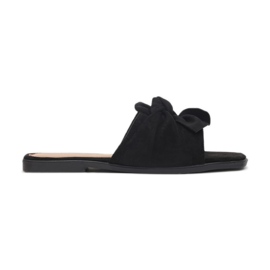 Vices Morse WL22-38-nero