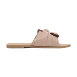 Vices Vizi WL22-471-nudo