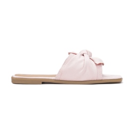 Vices Morse WL22-45-rosa