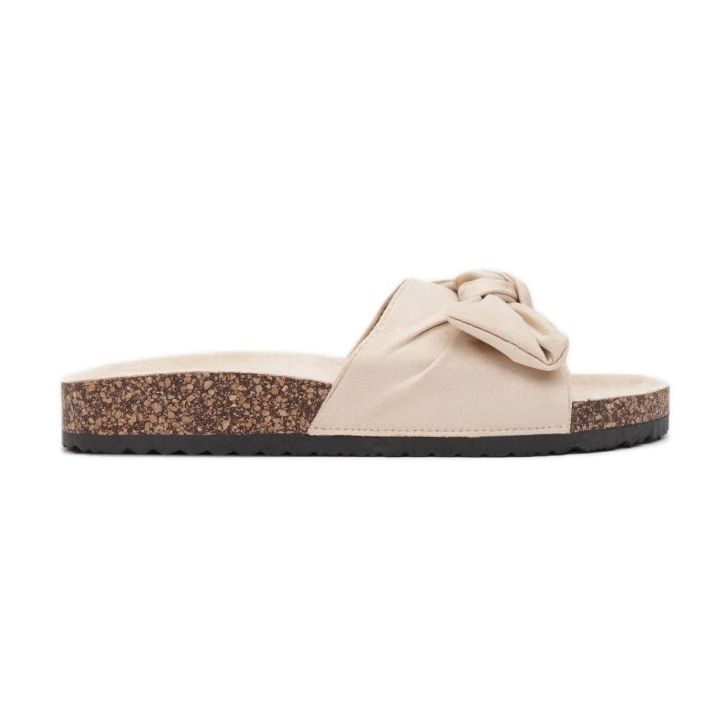 Vices Morse THS-35-42-beige