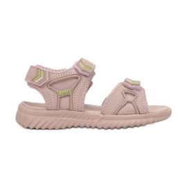 Vices Morse T54-50-46-l.rosa