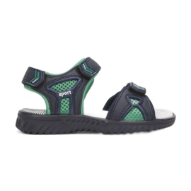 Vices Morse T54-50-93-d.blu