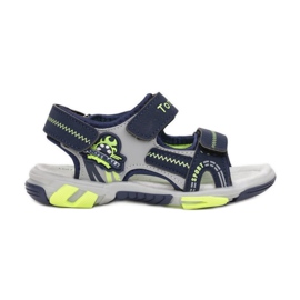 Vices Morse T56-01-93-d.blue