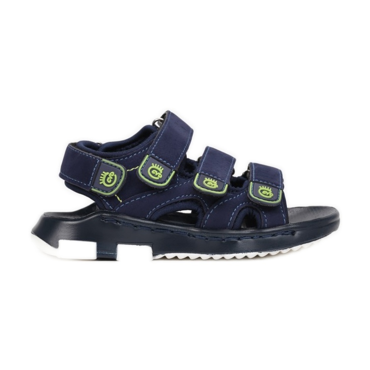 Vices Morse T33-14-T-93-d.blu
