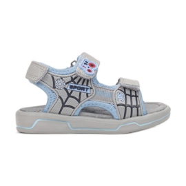 Vices Morse T54-37-41-1.grigio
