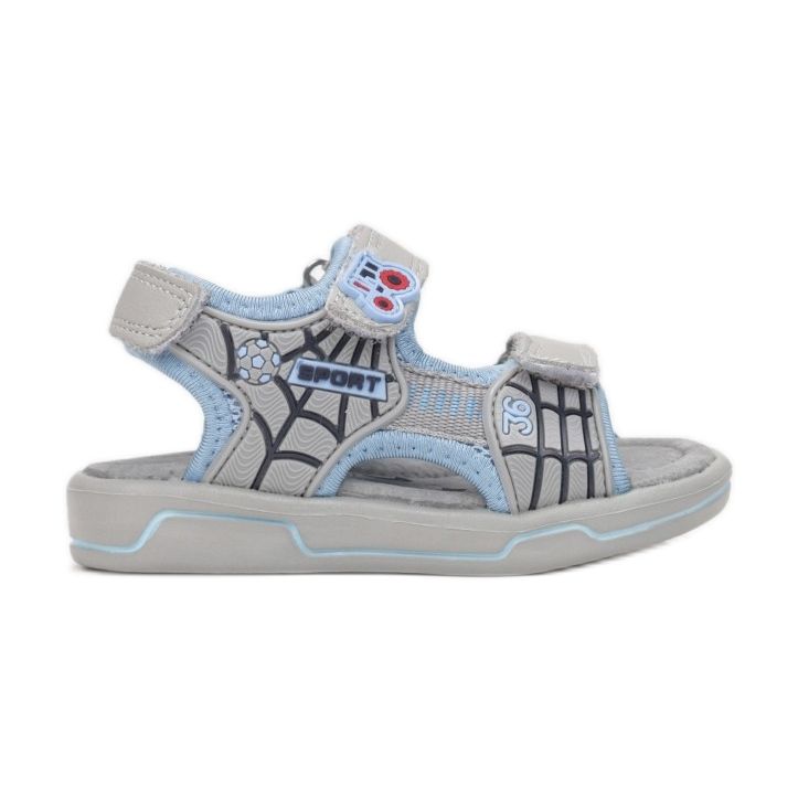 Vices Morse T54-37-41-1.grigio