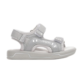 Vices Morse T54-39-41-1.grigio