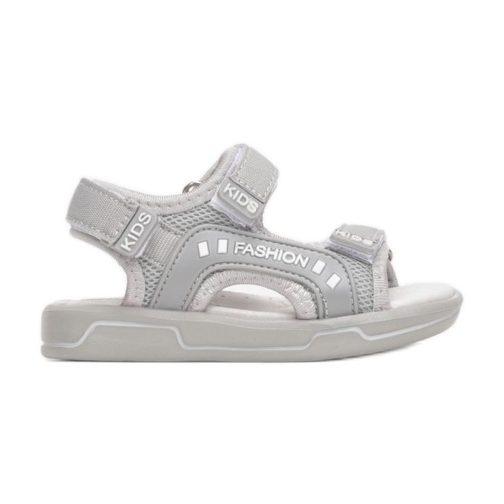 Vices Morse T54-39-41-1.grigio