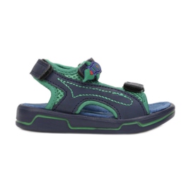 Vices Morse T54-39-93-d.blu