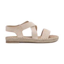 Vices Morse LX212-42-beige
