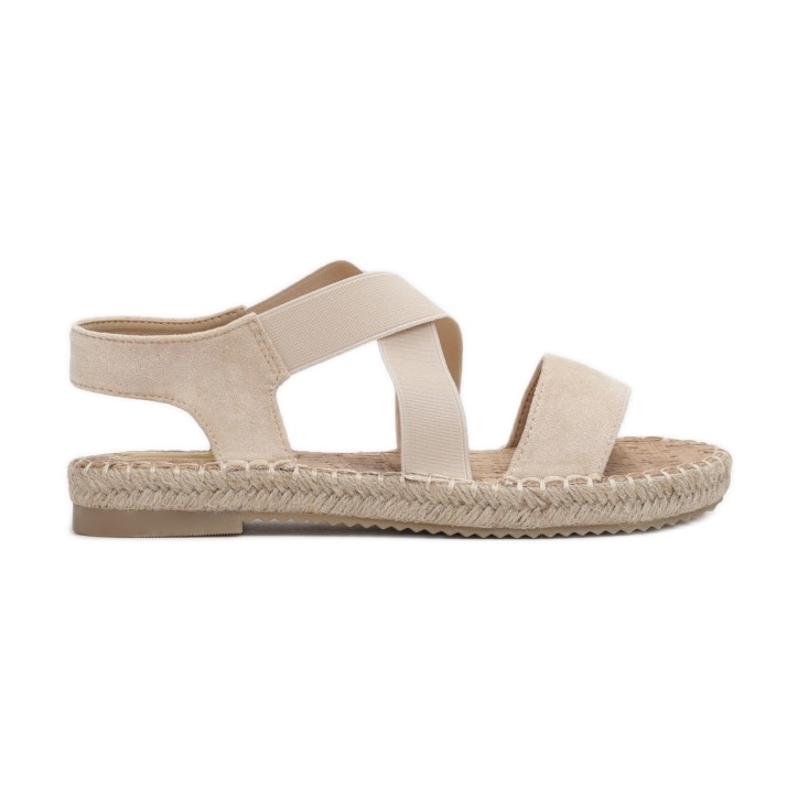 Vices Morse LX212-42-beige