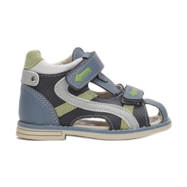 Vices Morse T19-51-94-l.blu