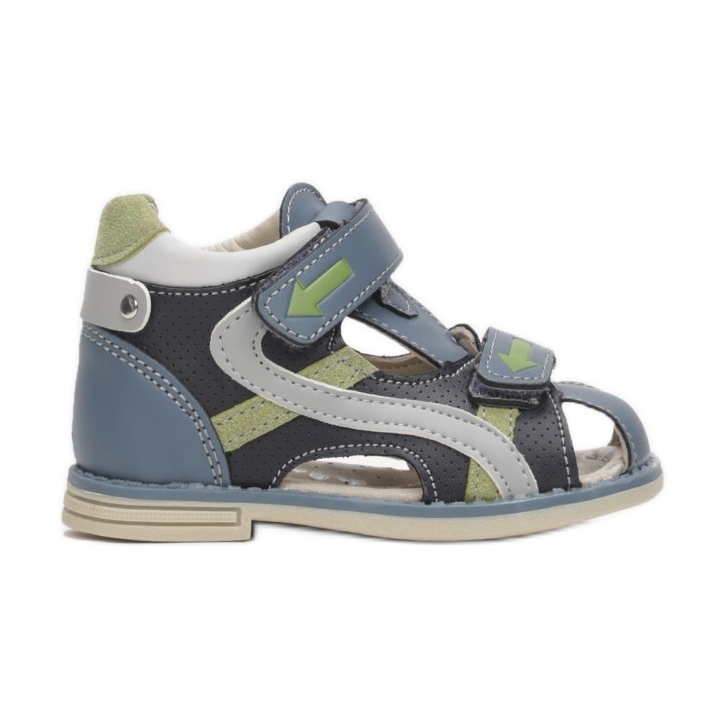 Vices Morse T19-51-94-l.blu