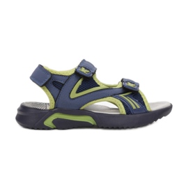 Vices Morse T52-05-94-l.blu