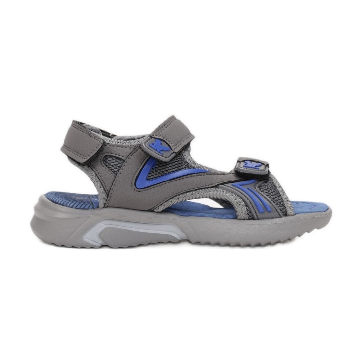 Vices Morse T52-05-39-grigio