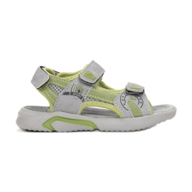 Vices Morse T52-06-39-grigio