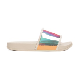 Vices Morse PM1065-42-beige