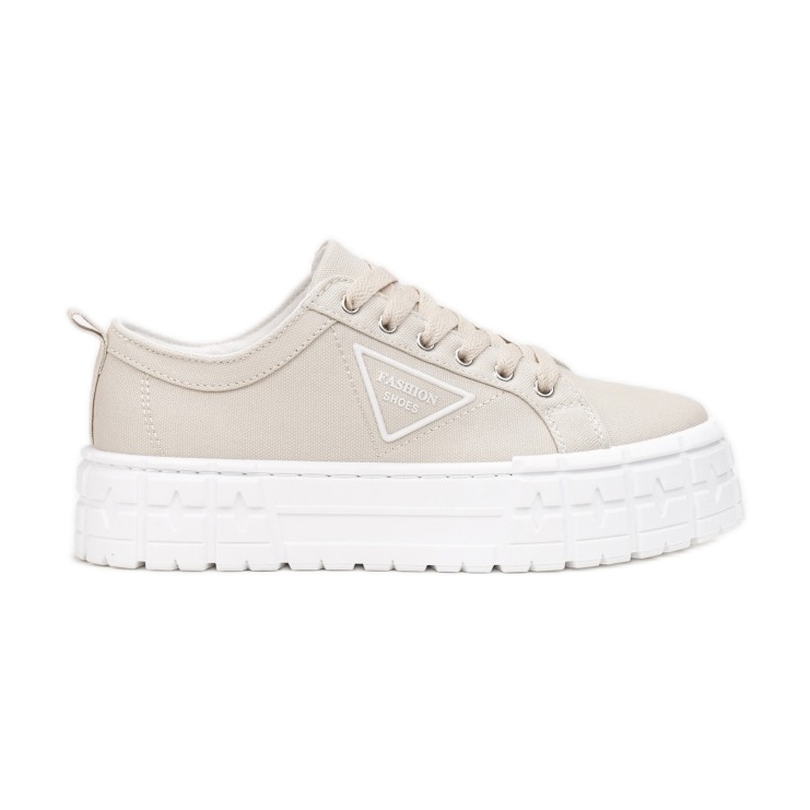 Vices Morse HR28-42-beige