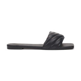 Vices Morse GF194-38-nero