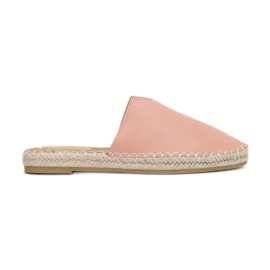 Vices Morse HANH-7828-45-rosa
