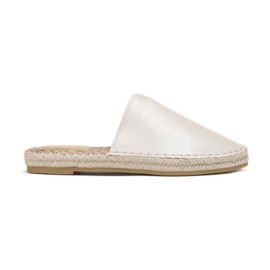 Vices Morse HANH-7828-42-beige