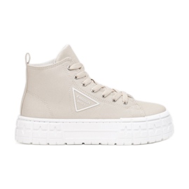 Vices Morse HR29-42-beige