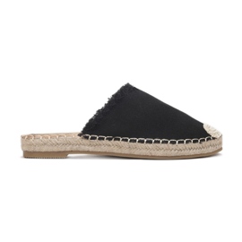 Vices Morse HANH-4616-38-nero