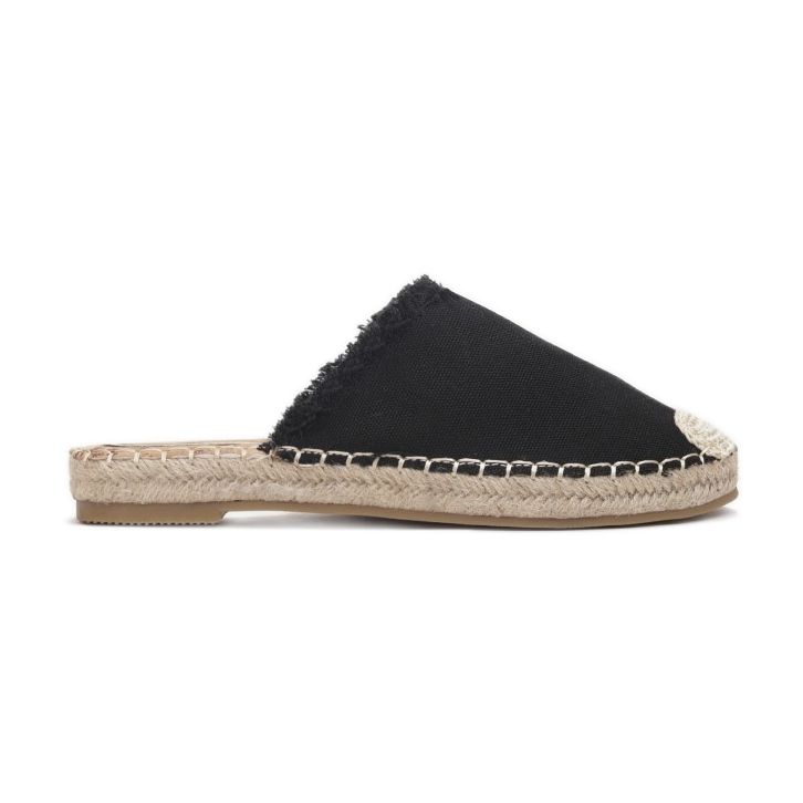 Vices Morse HANH-4616-38-nero