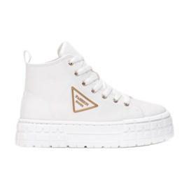 Vices Morse HR29-71-bianco bianca
