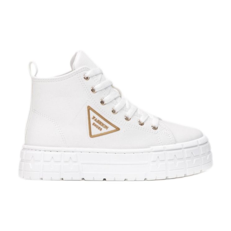 Vices Morse HR29-71-bianco bianca
