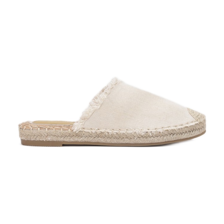 Vices Morse HANH-4616-71-bianco bianca