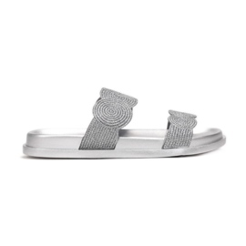 Vices Morse GJ-3-52-argento