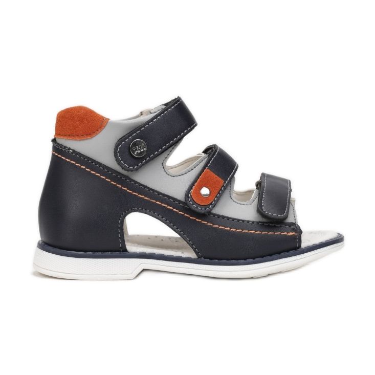 Vices Morse B1993-412-d.blu/grigio