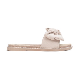 Vices Morse F20-42-beige