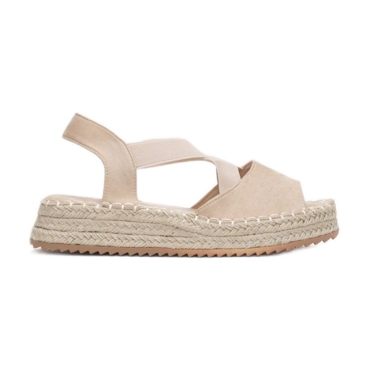 Vices Morse BL370-42-beige