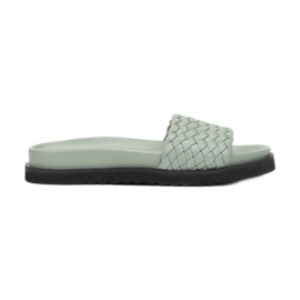Vices Morse THS-66-61-verde