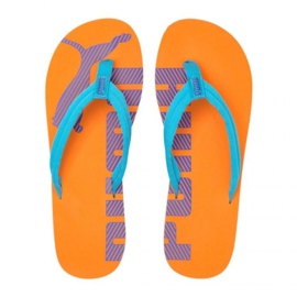 Puma Epic Flip v2 360248 52 blu